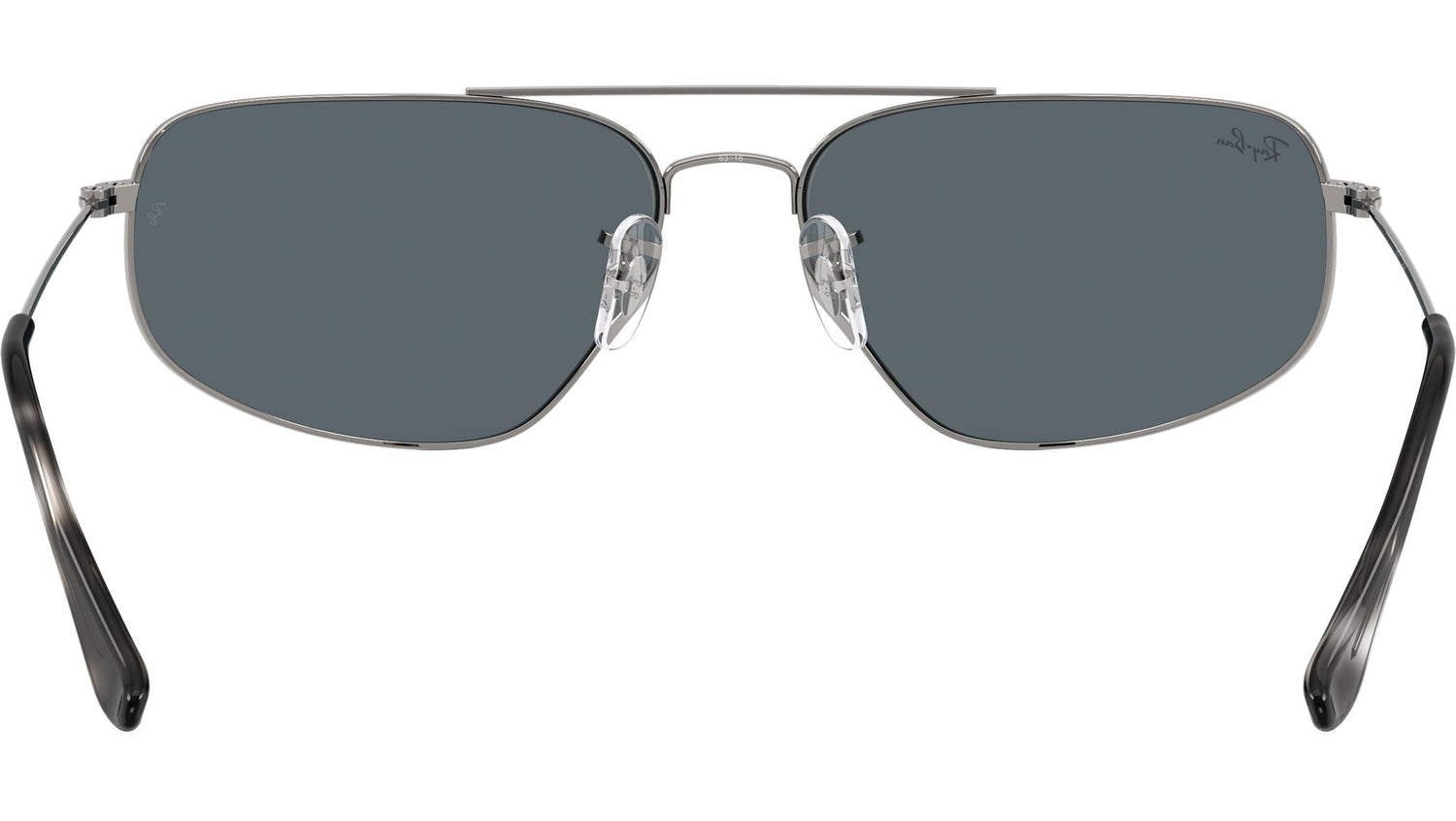 RB3780 004/R5