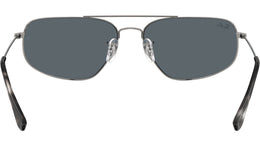 RB3780 004/R5