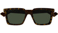GG1540S 002