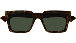 GG1540S 002