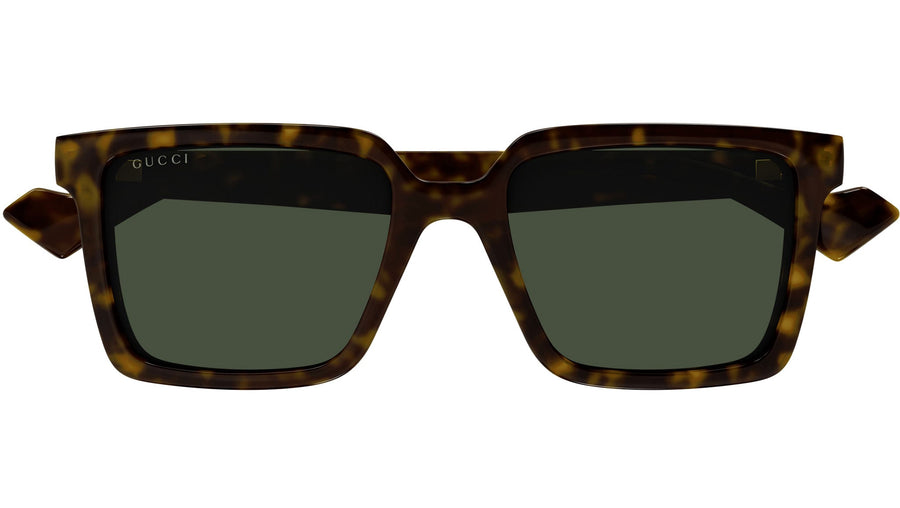 GG1540S 002