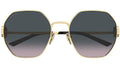 GG2046S 002