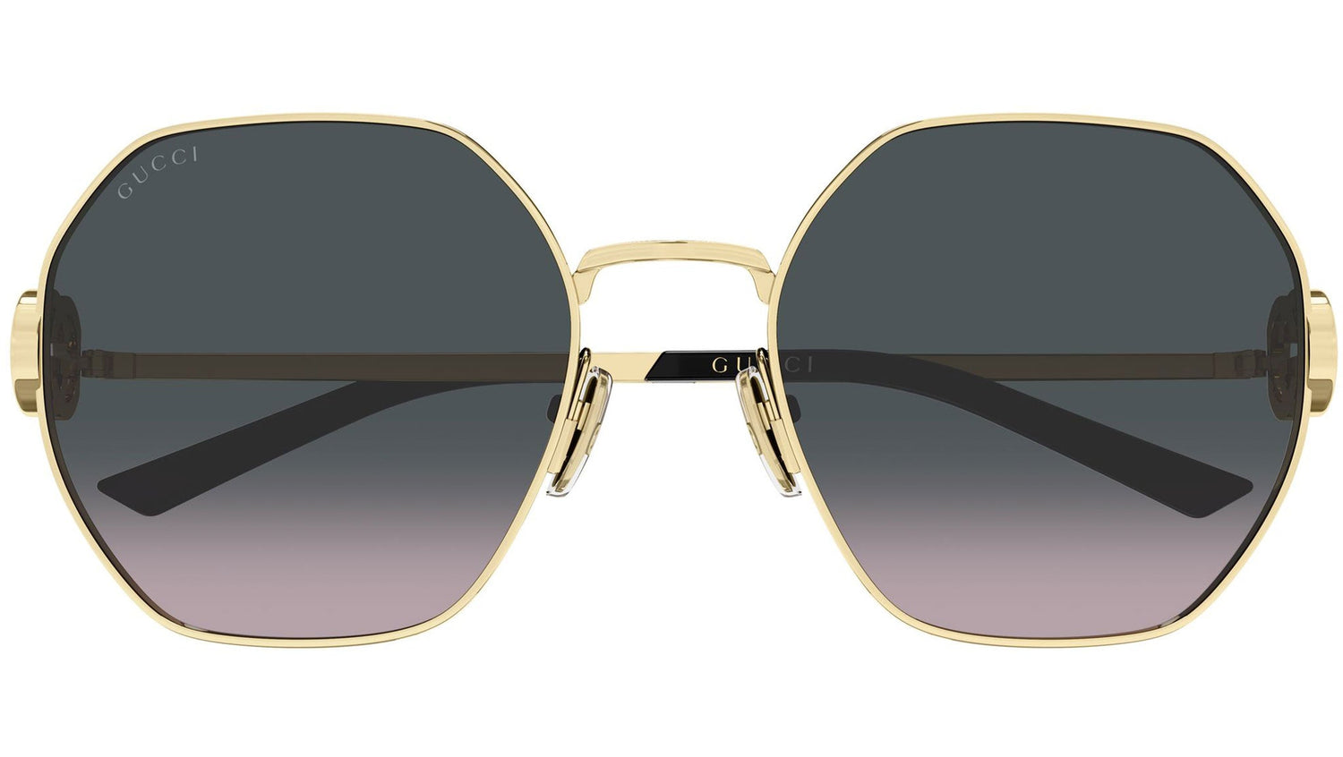 GG2046S 002