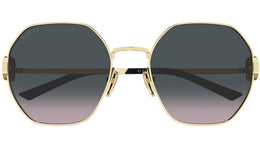 GG2046S 002
