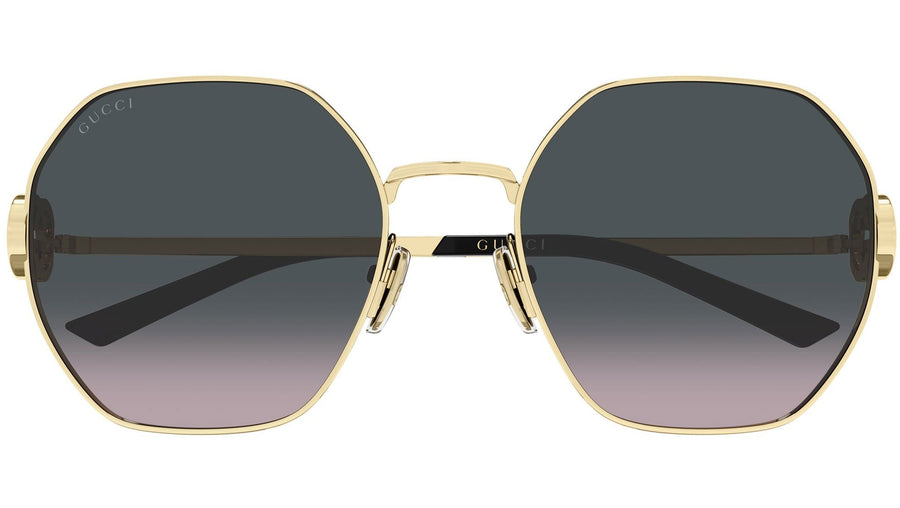 GG2046S 002