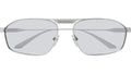 BB0416S 004