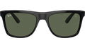 RB4413M F68371 Black