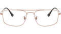 RB6579 Optics 2943
