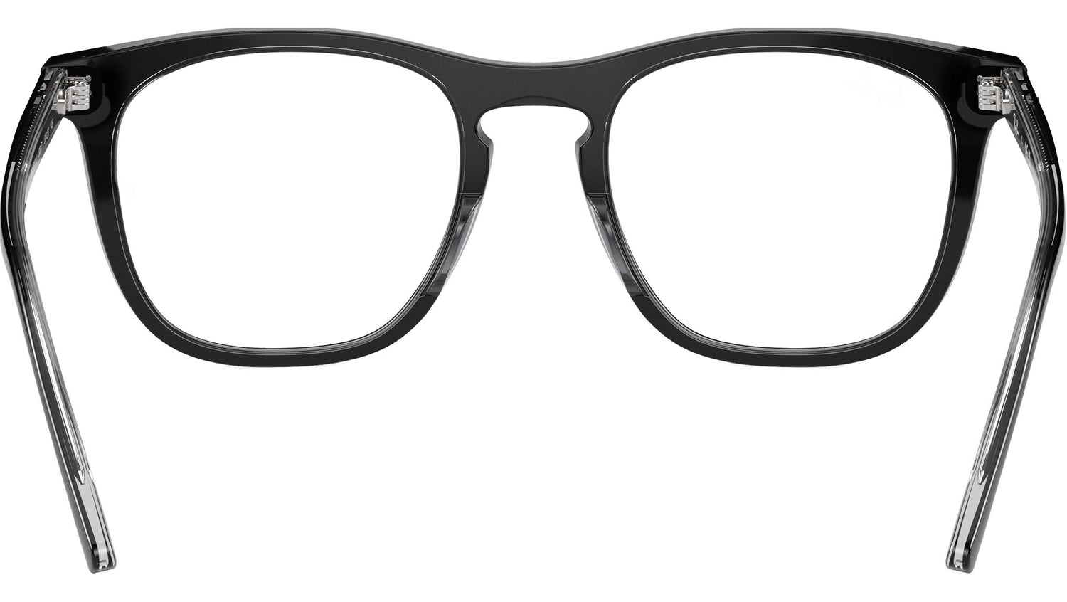 RB2210V Optics 8367