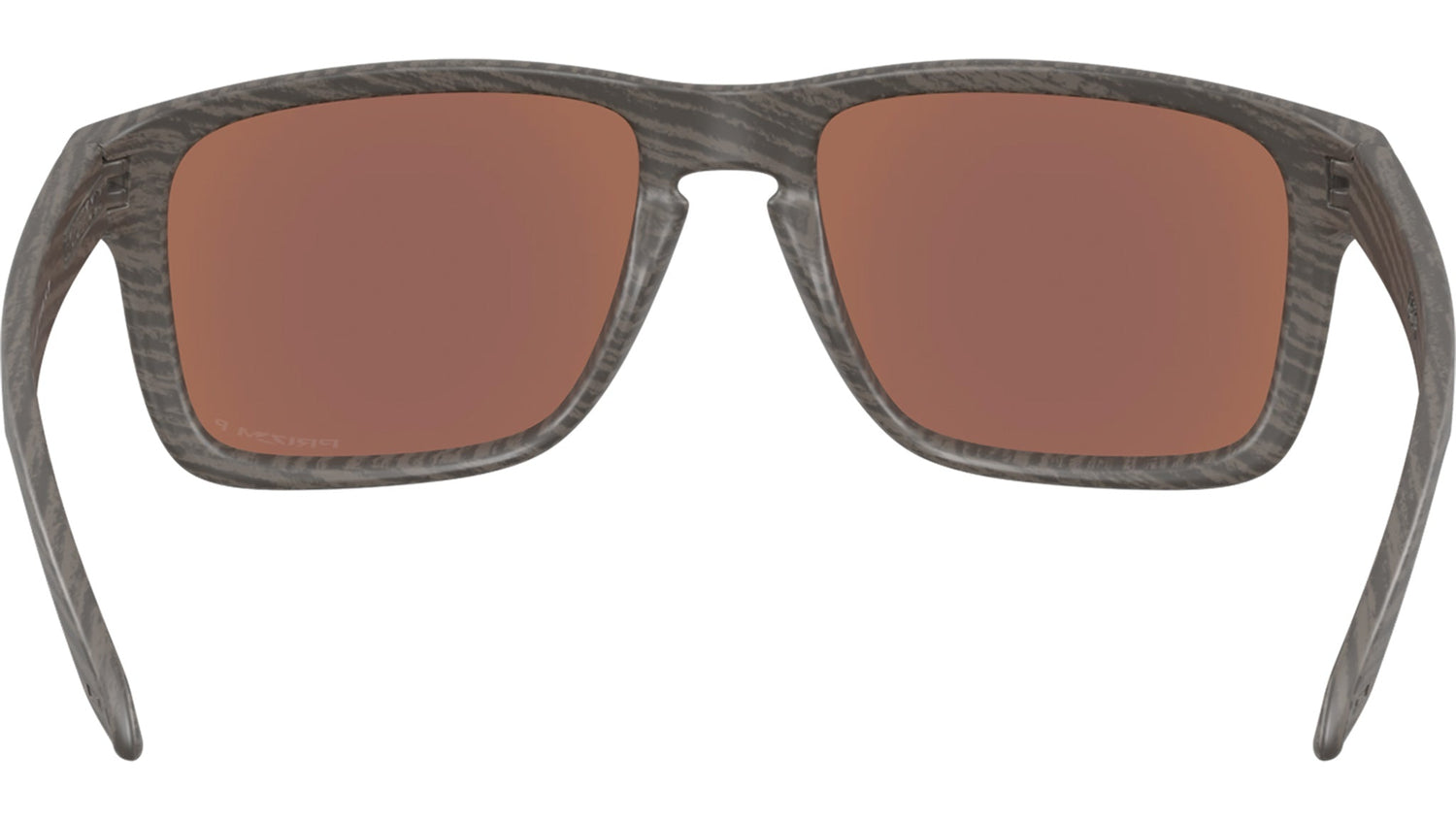 Holbrook XXL OO9487 04