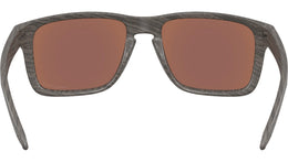 Holbrook XXL OO9487 04