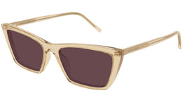 SL 737 MICA THIN 008