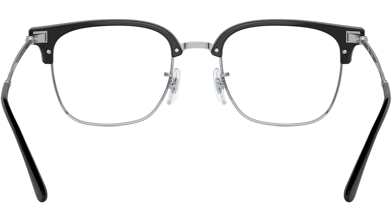 New Clubmaster Optics RB7216 2000