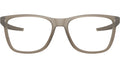 Centerboard OX8163 13