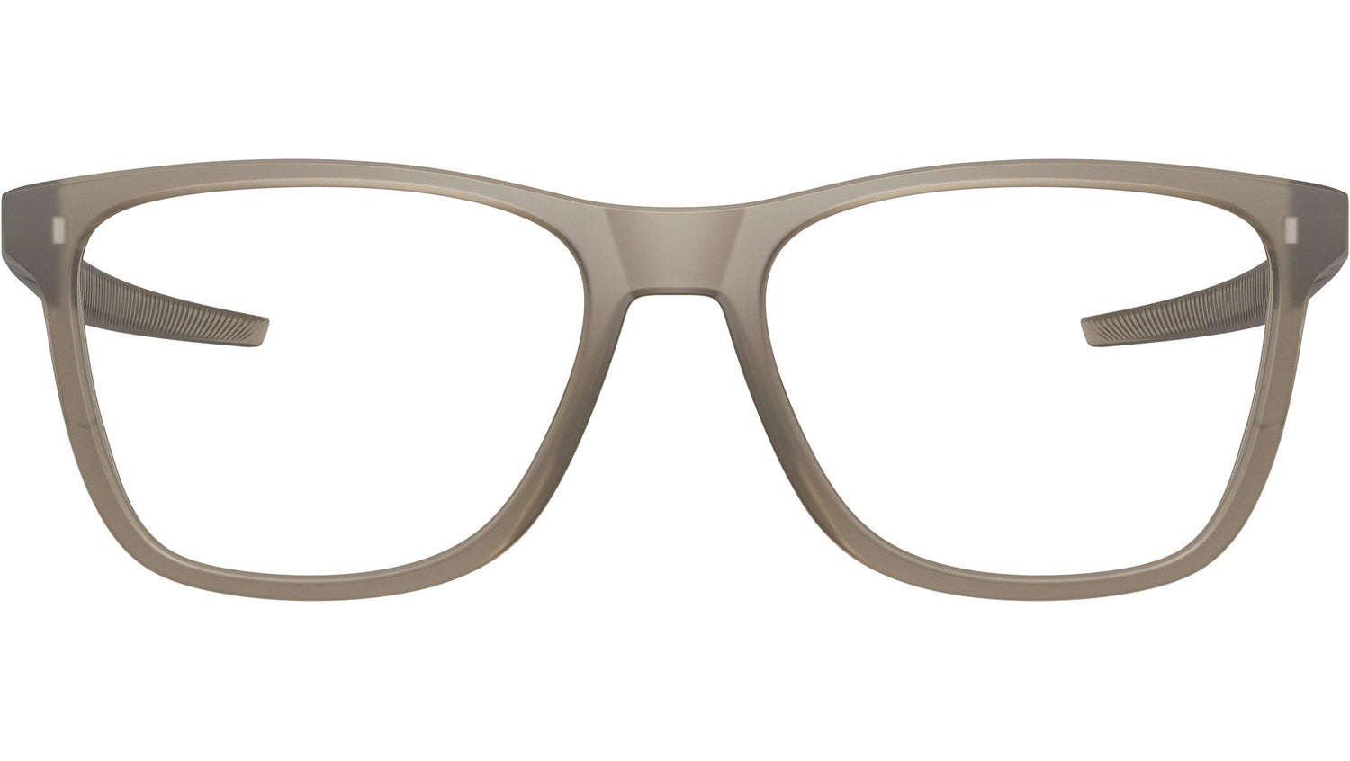 Centerboard OX8163 13