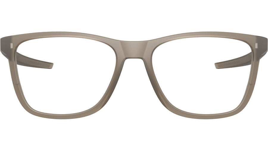 Centerboard OX8163 13