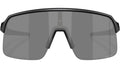 Sutro Lite OO9463 74 Matte Black