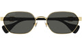 GG1593S 001