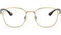 RB6477 Optics 3119