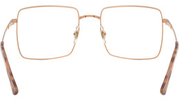 RB6553 Optics 3094
