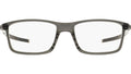 Pitchman OX8050 06 grey smoke