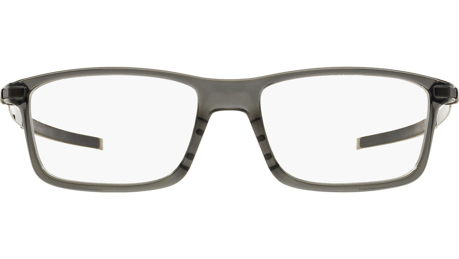 Pitchman OX8050 06 grey smoke