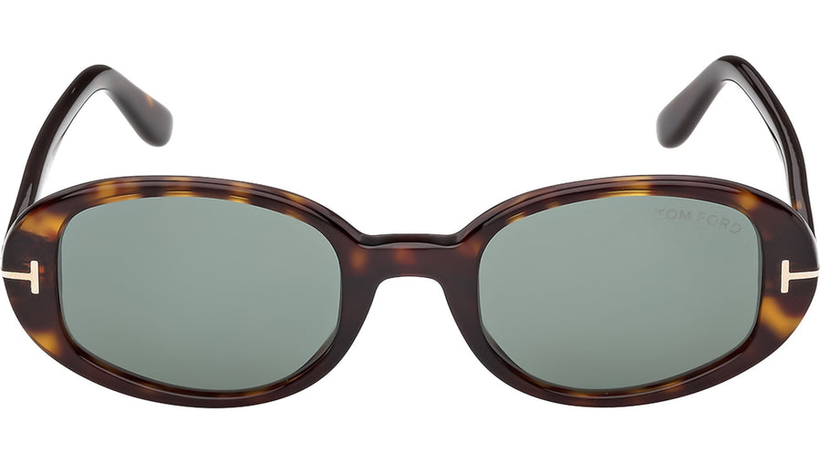 Iggy FT1364 52N