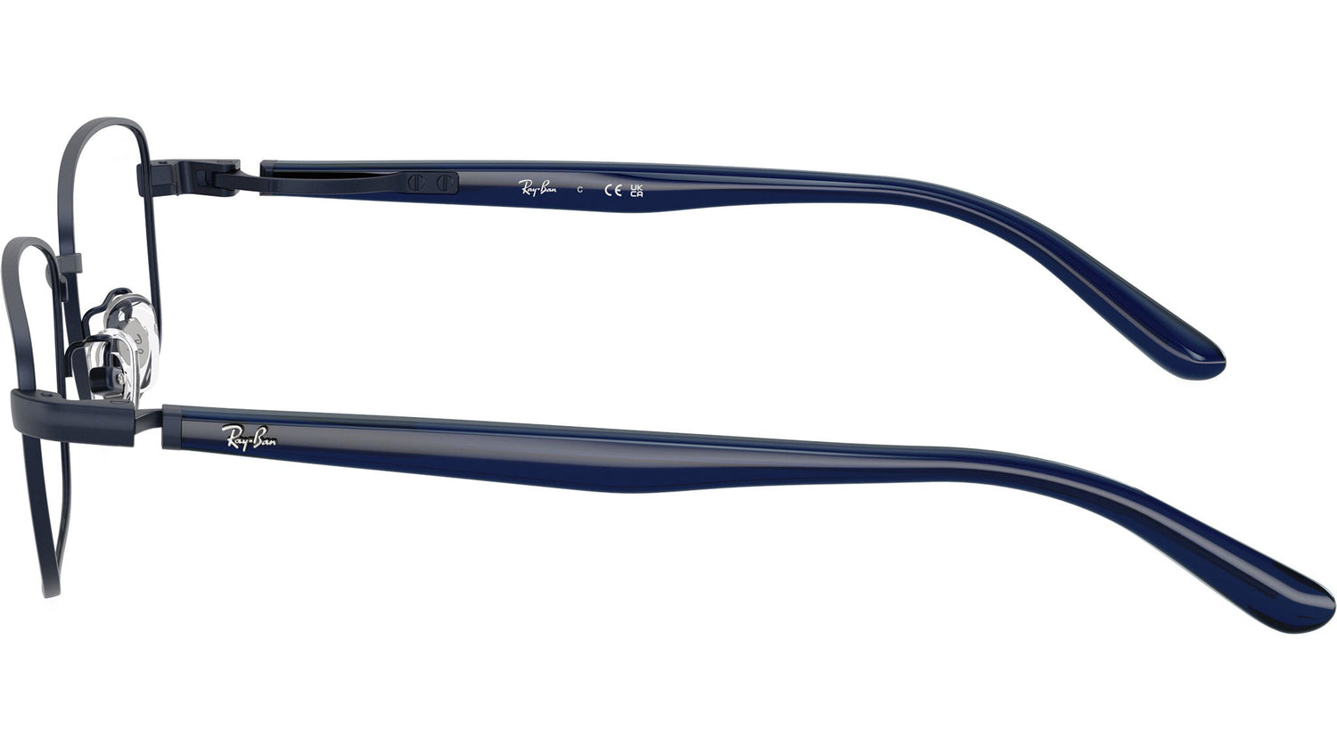 RB6527D Optics 3076