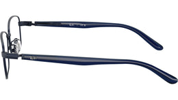 RB6527D Optics 3076