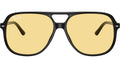 Bill RB2198 901/R6