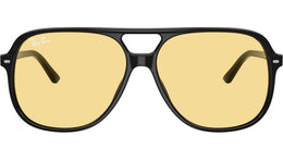 Bill RB2198 901/R6