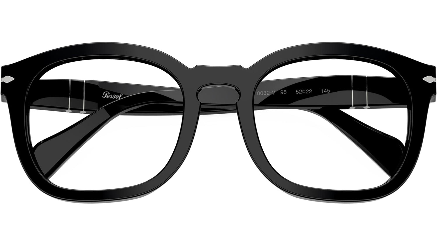 PO0082V 95