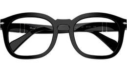 PO0082V 95
