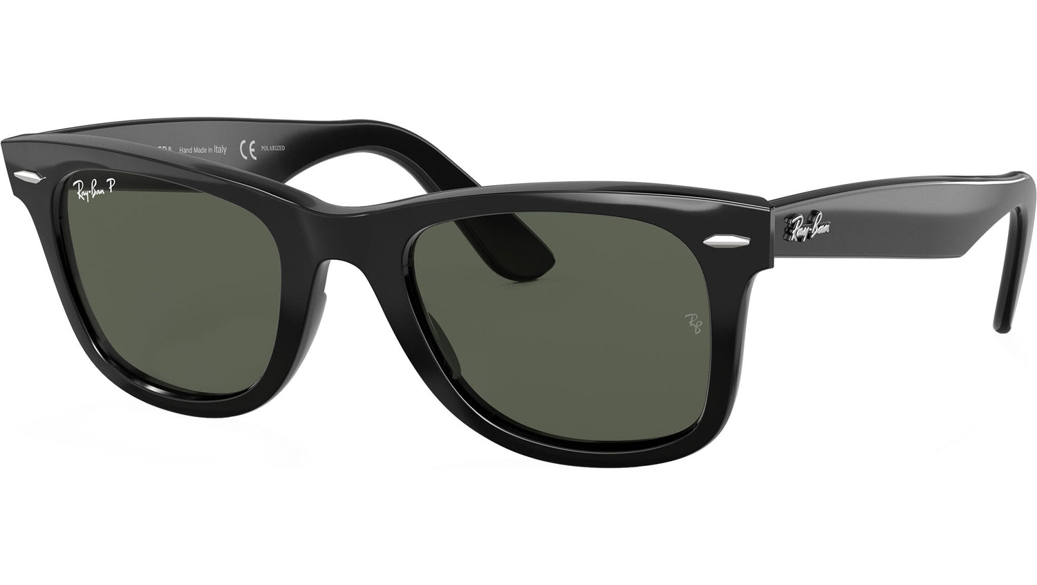 Original Wayfarer Classic RB2140 901/58