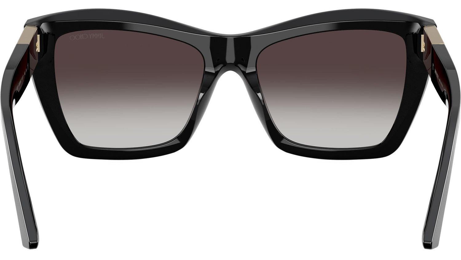 JC5031 50008G