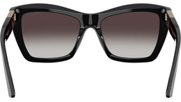 JC5031 50008G