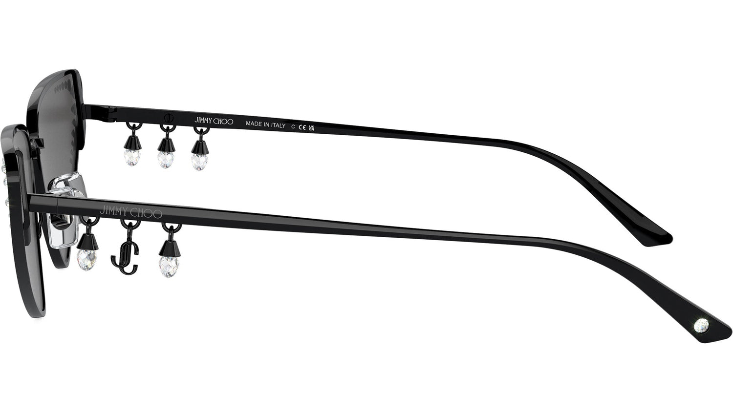JC4001B 300087