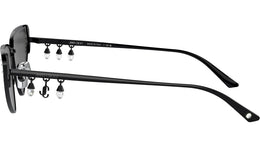 JC4001B 300087