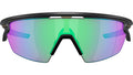 Sphaera OO9403 06 Black