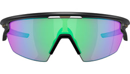 Sphaera OO9403 06 Black