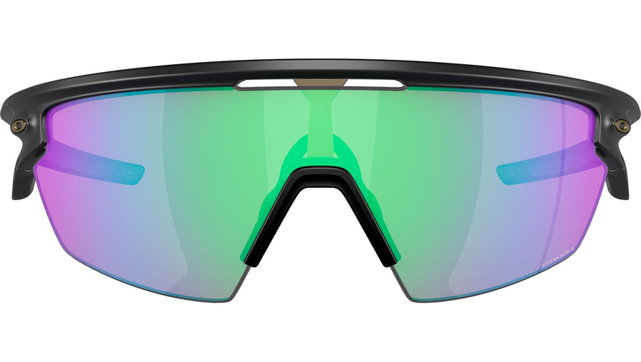 Sphaera OO9403 06 Black