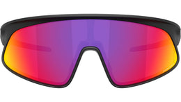 RSLV 141 OO9524D 01