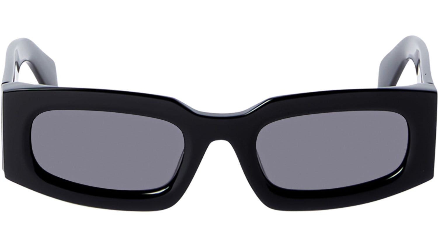 Cary Black