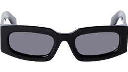 Cary Black