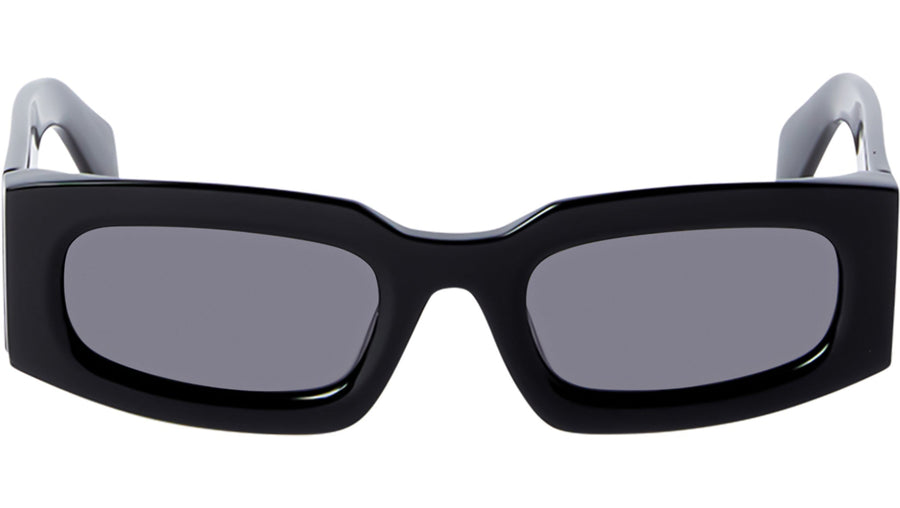 Cary Black