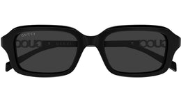 GG2152S 006