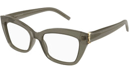 SL M117 008