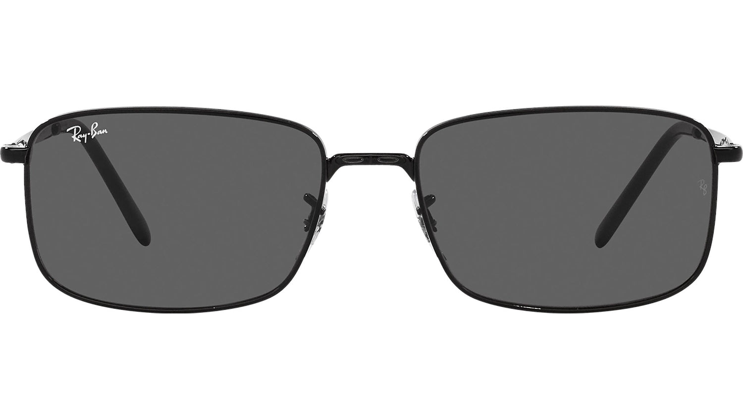 RB3717 002/B1 black