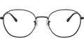 RB6509 Optics 2509