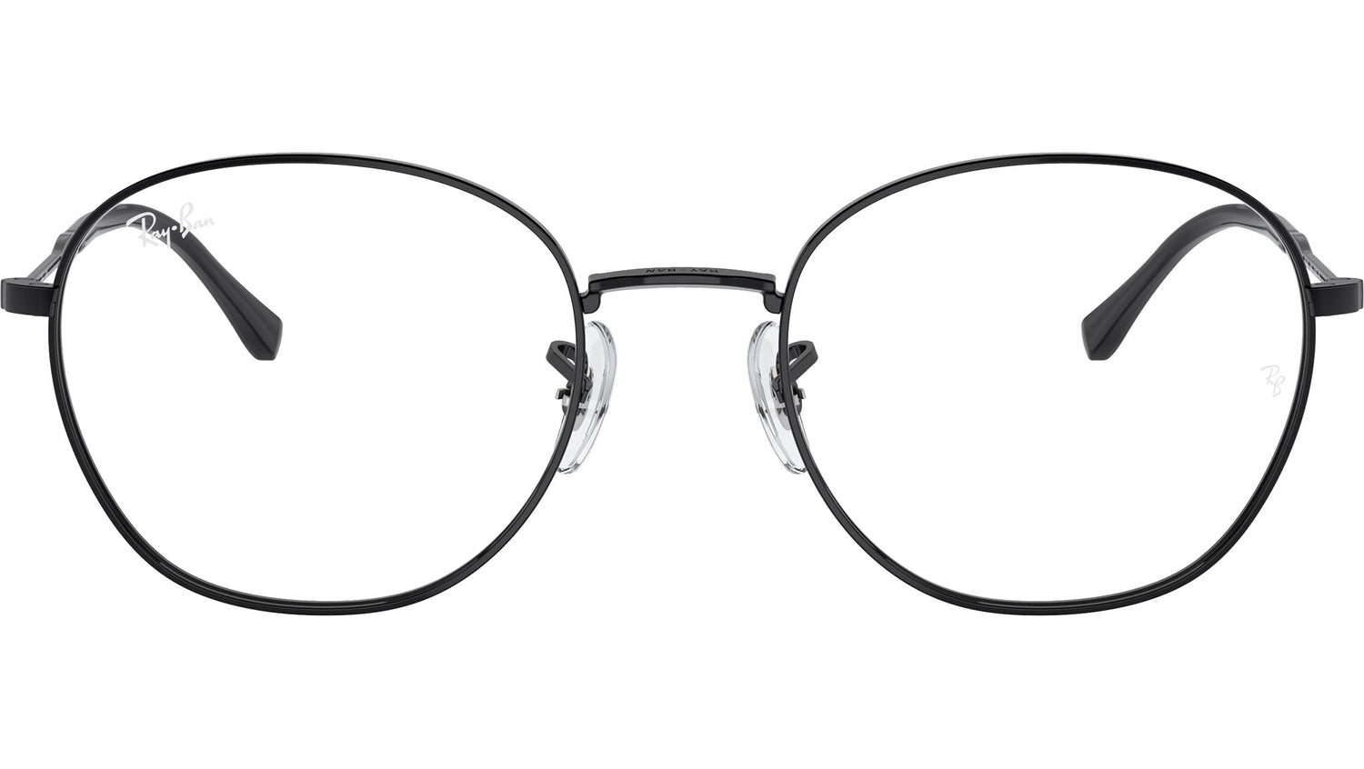 RB6509 Optics 2509